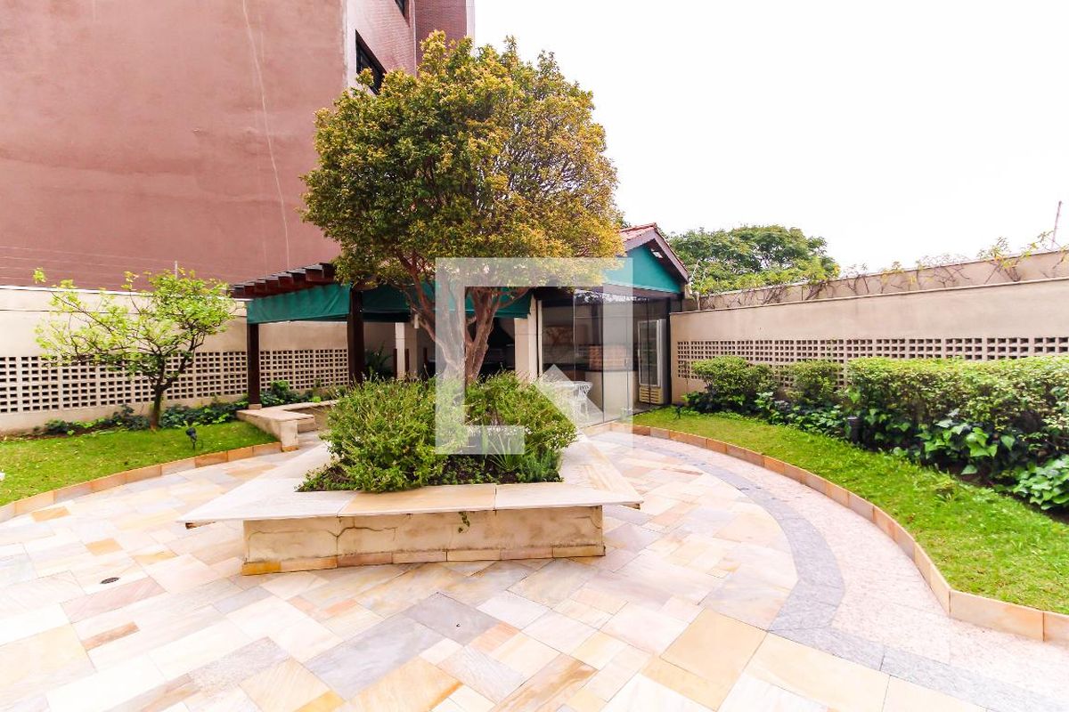 Apartamento, 4 quartos, 155 m² - Foto 56