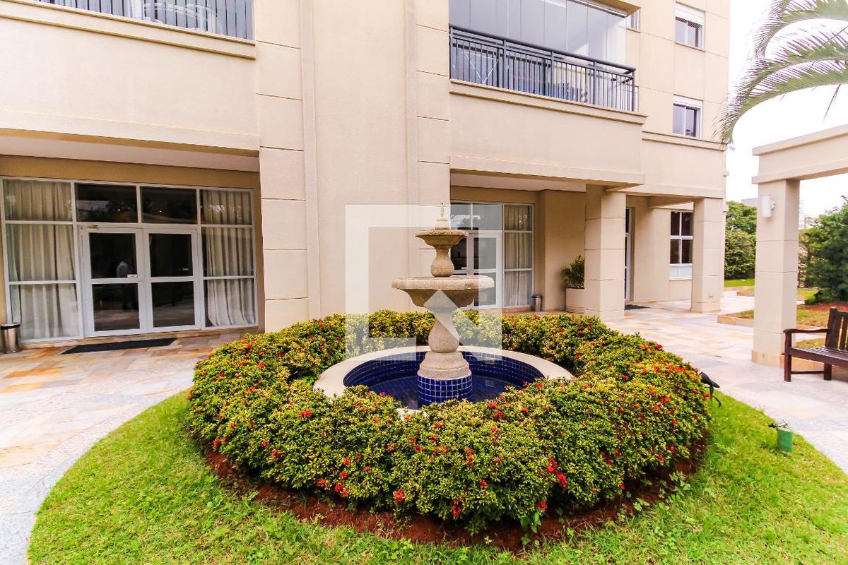Apartamento, 4 quartos, 155 m² - Foto 54
