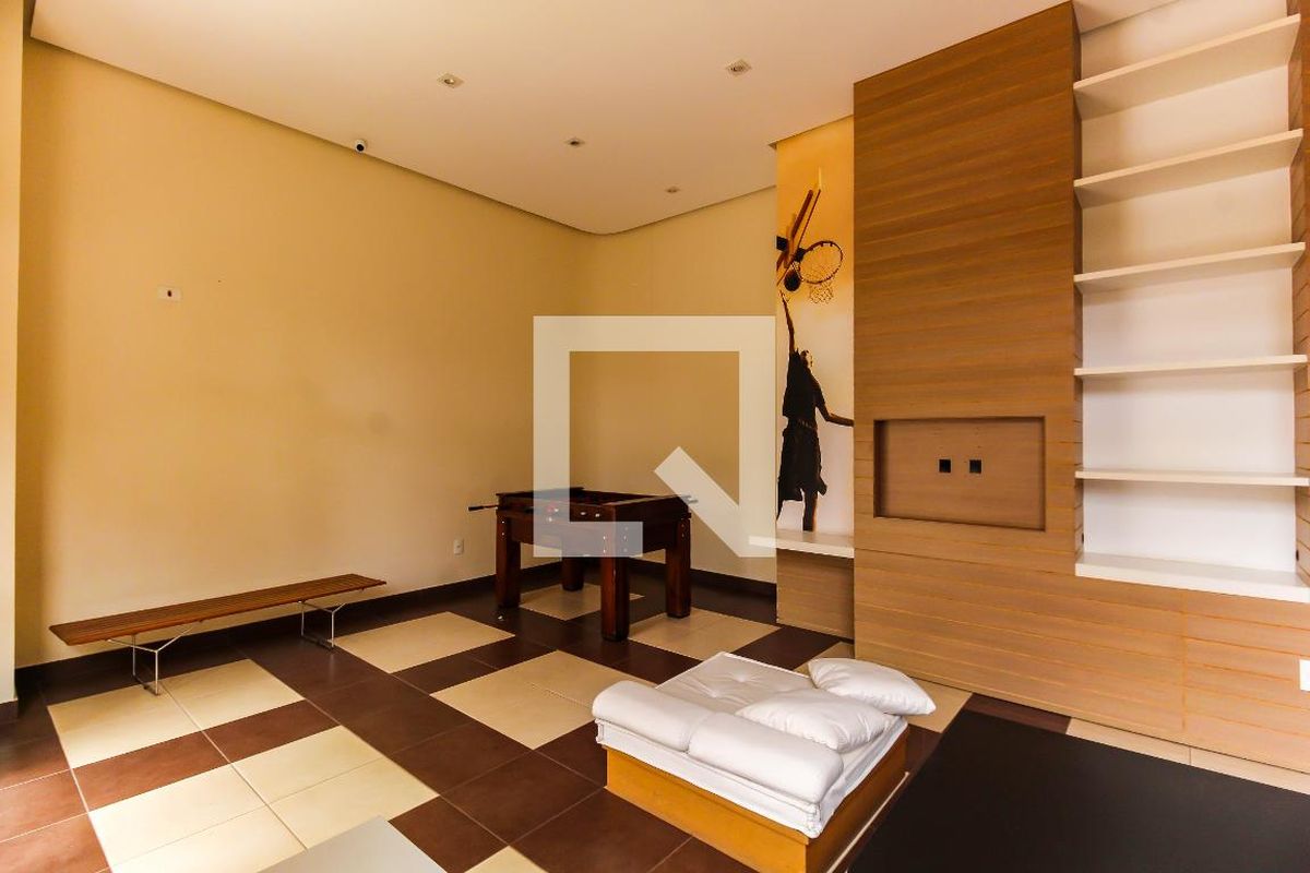 Apartamento, 4 quartos, 155 m² - Foto 61