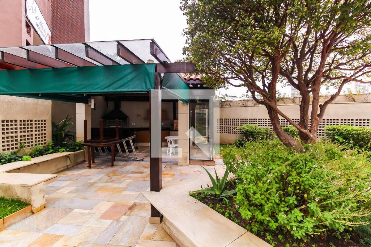 Apartamento, 4 quartos, 155 m² - Foto 57
