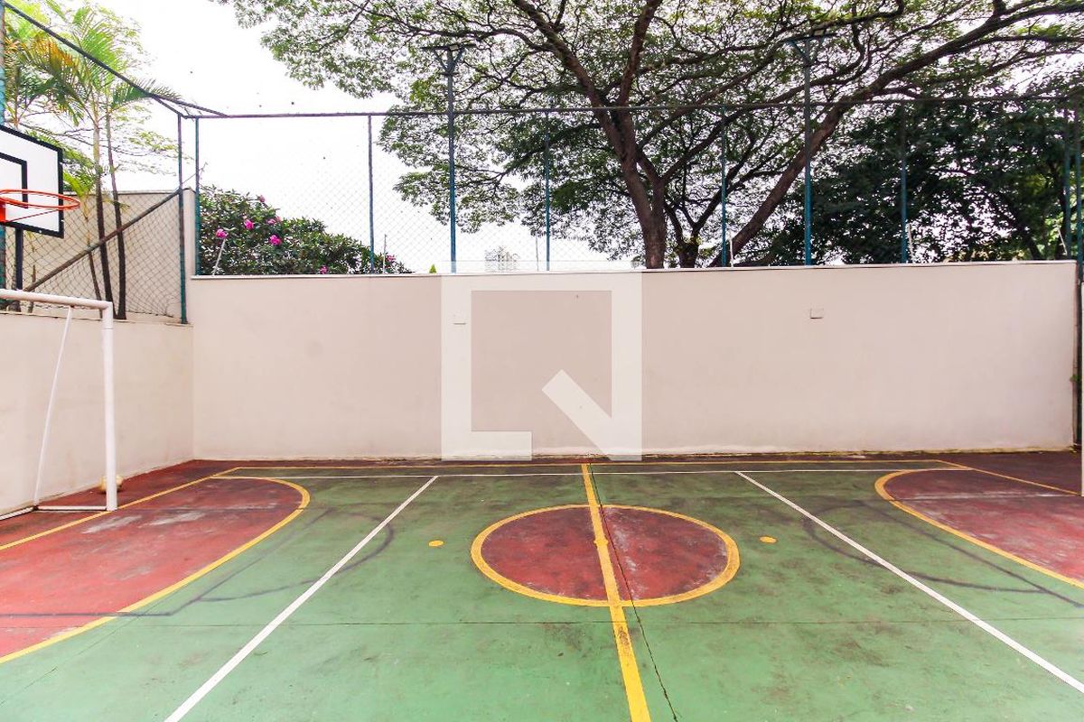 Apartamento, 4 quartos, 155 m² - Foto 52