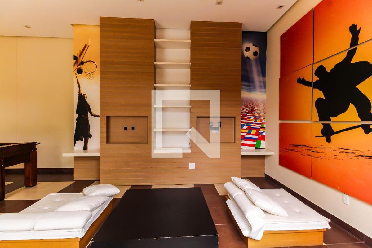 Apartamento, 4 quartos, 155 m² - Foto 60