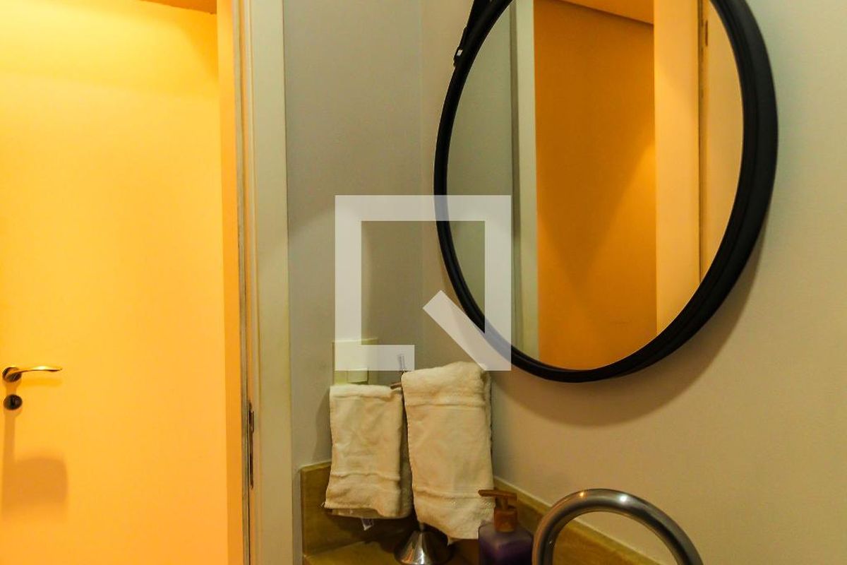 Apartamento, 4 quartos, 155 m² - Foto 43