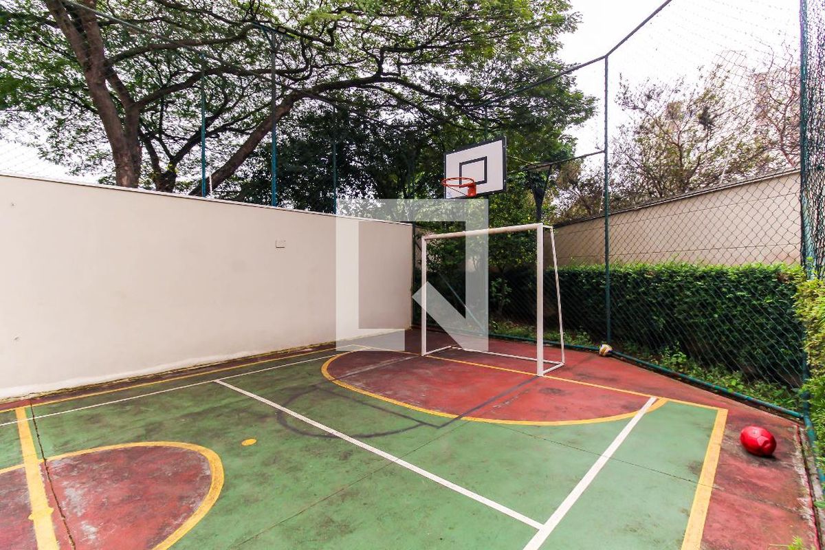 Apartamento, 4 quartos, 155 m² - Foto 53