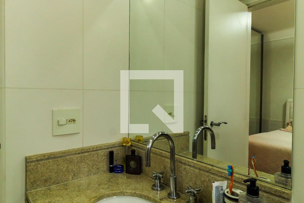 Apartamento, 4 quartos, 155 m² - Foto 30