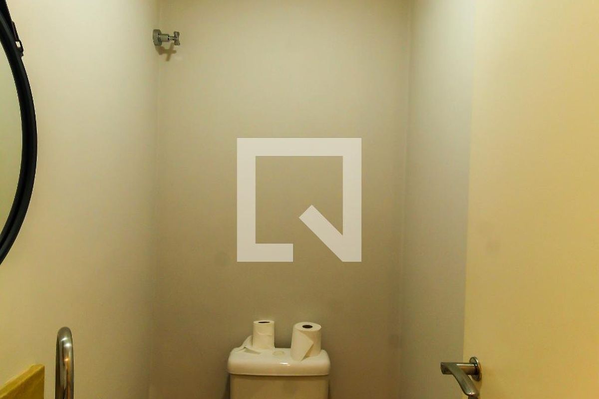 Apartamento, 4 quartos, 155 m² - Foto 41