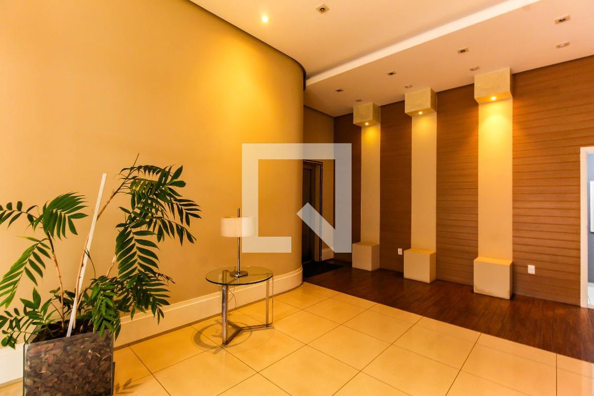 Apartamento, 4 quartos, 155 m² - Foto 50