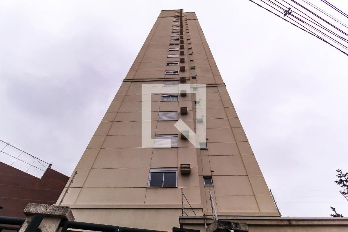 Apartamento, 4 quartos, 155 m² - Foto 62