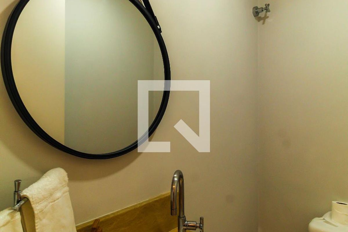 Apartamento, 4 quartos, 155 m² - Foto 42