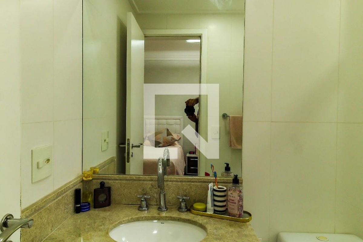 Apartamento, 4 quartos, 155 m² - Foto 32