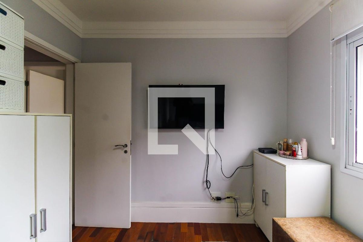 Apartamento, 4 quartos, 155 m² - Foto 27