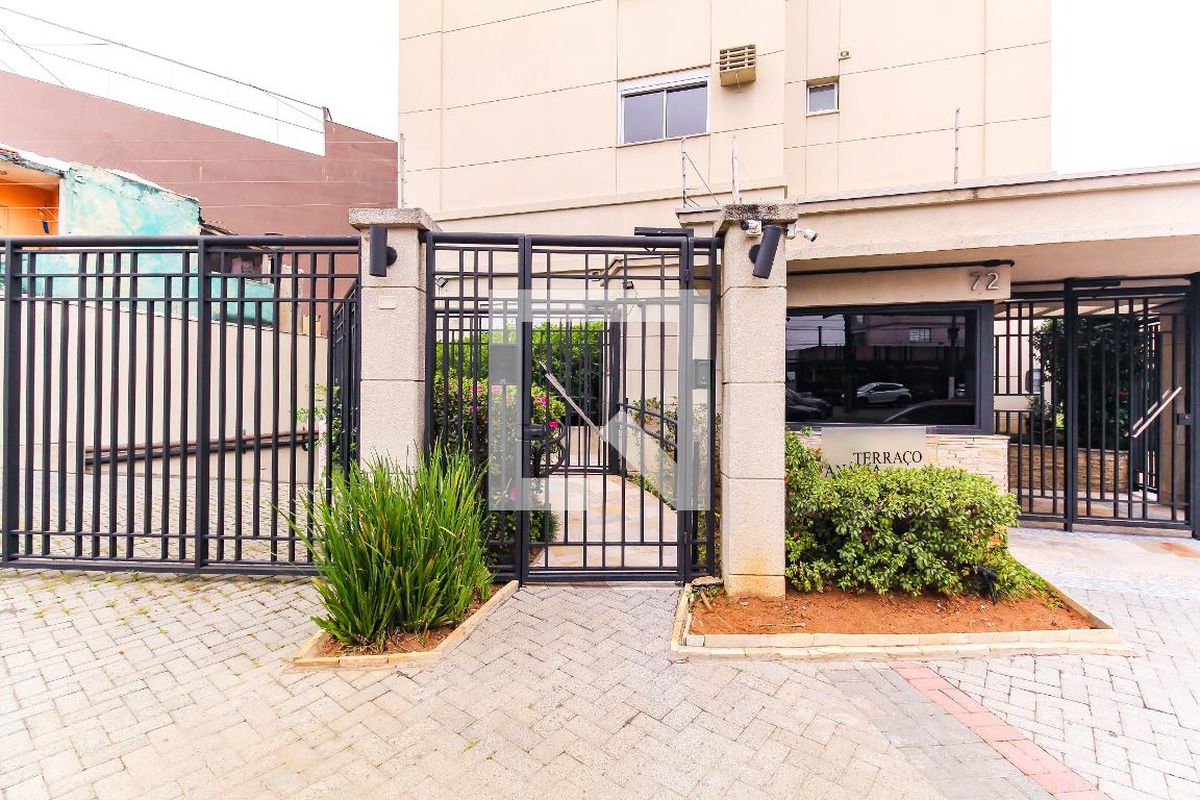 Apartamento, 4 quartos, 155 m² - Foto 64