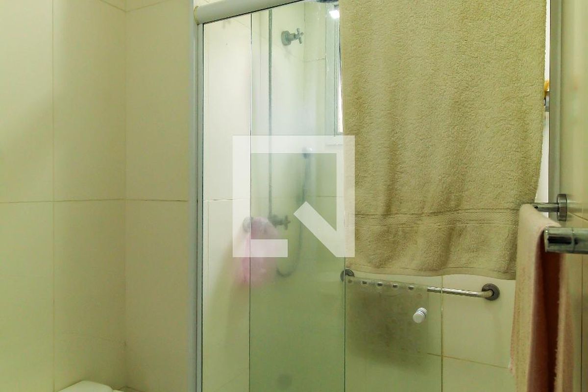 Apartamento, 4 quartos, 155 m² - Foto 29