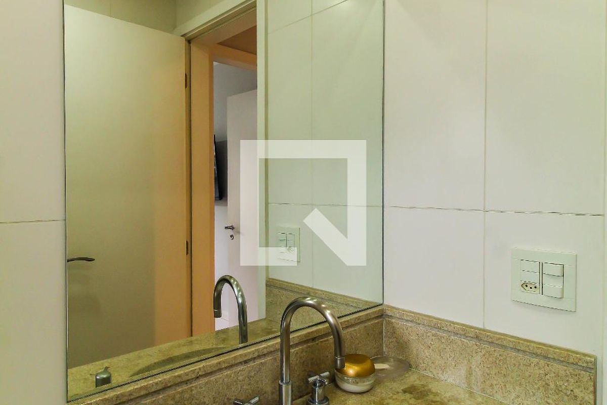 Apartamento, 4 quartos, 155 m² - Foto 39