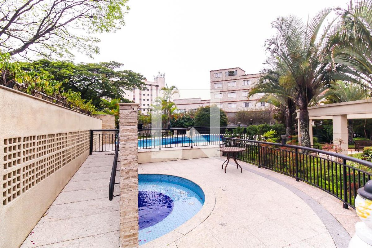 Apartamento, 4 quartos, 155 m² - Foto 55