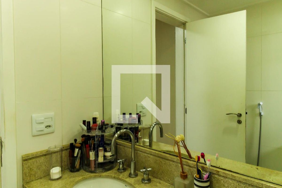 Apartamento, 4 quartos, 155 m² - Foto 36