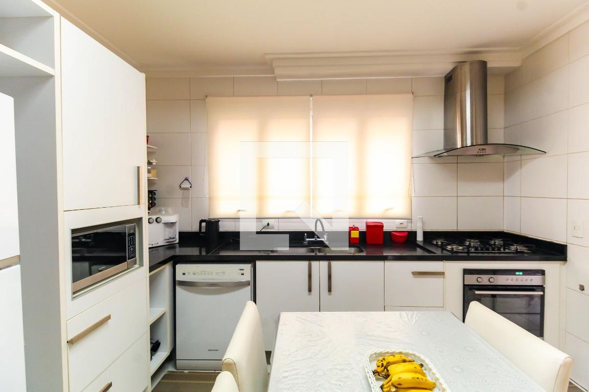 Apartamento, 4 quartos, 155 m² - Foto 8