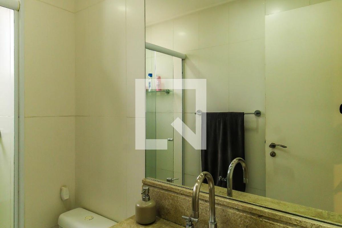 Apartamento, 4 quartos, 155 m² - Foto 38