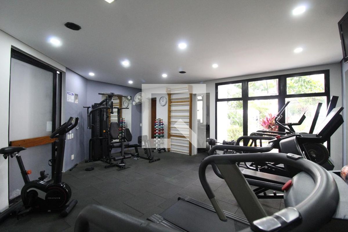 Apartamento, 1 quarto, 70 m² - Foto 22