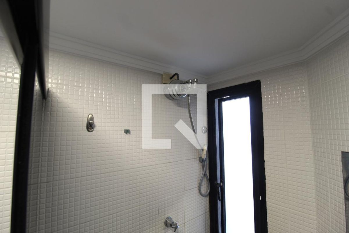 Apartamento, 1 quarto, 70 m² - Foto 14