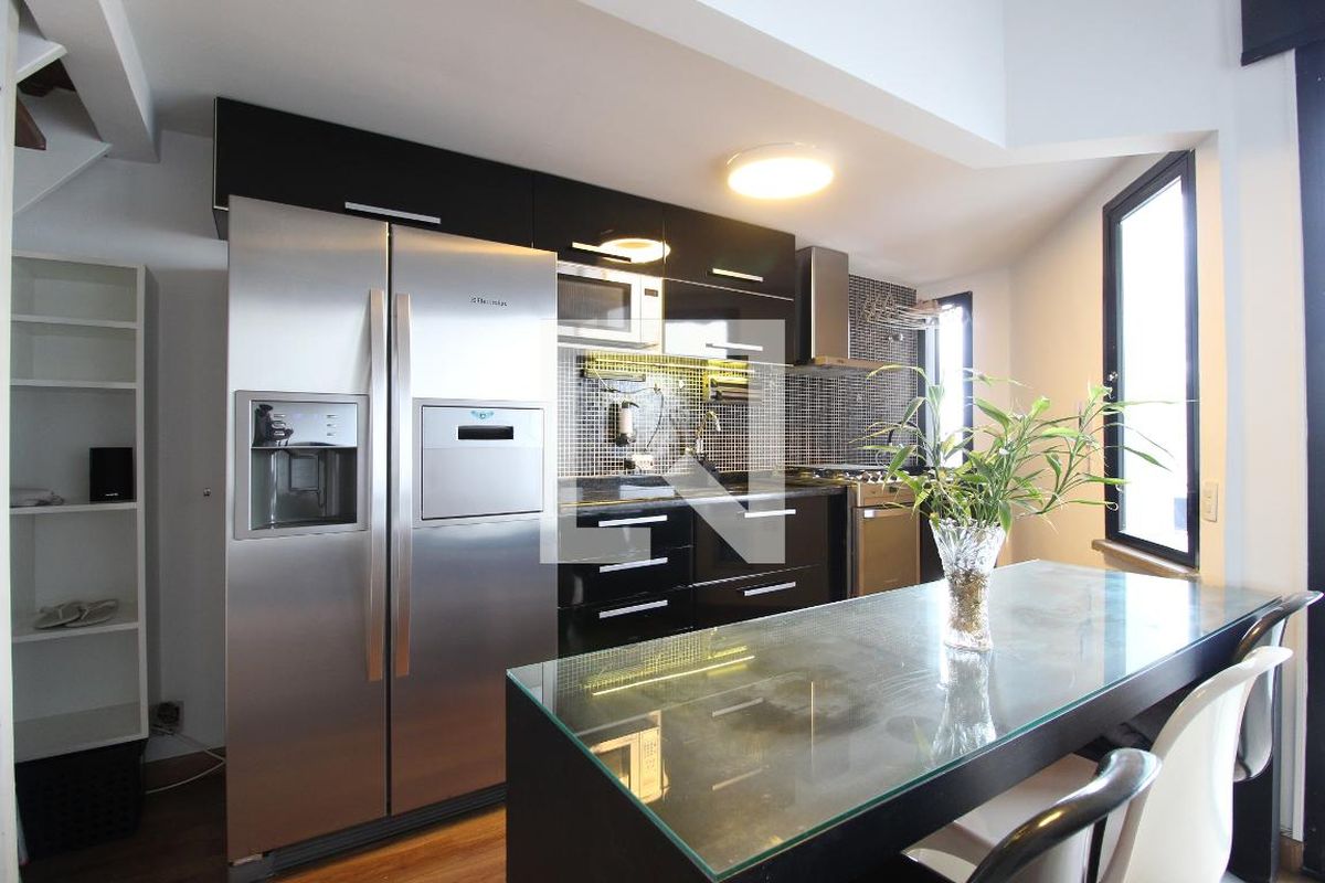 Apartamento, 1 quarto, 70 m² - Foto 15