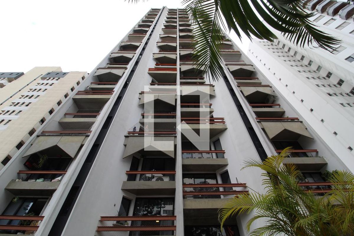 Apartamento, 1 quarto, 70 m² - Foto 25