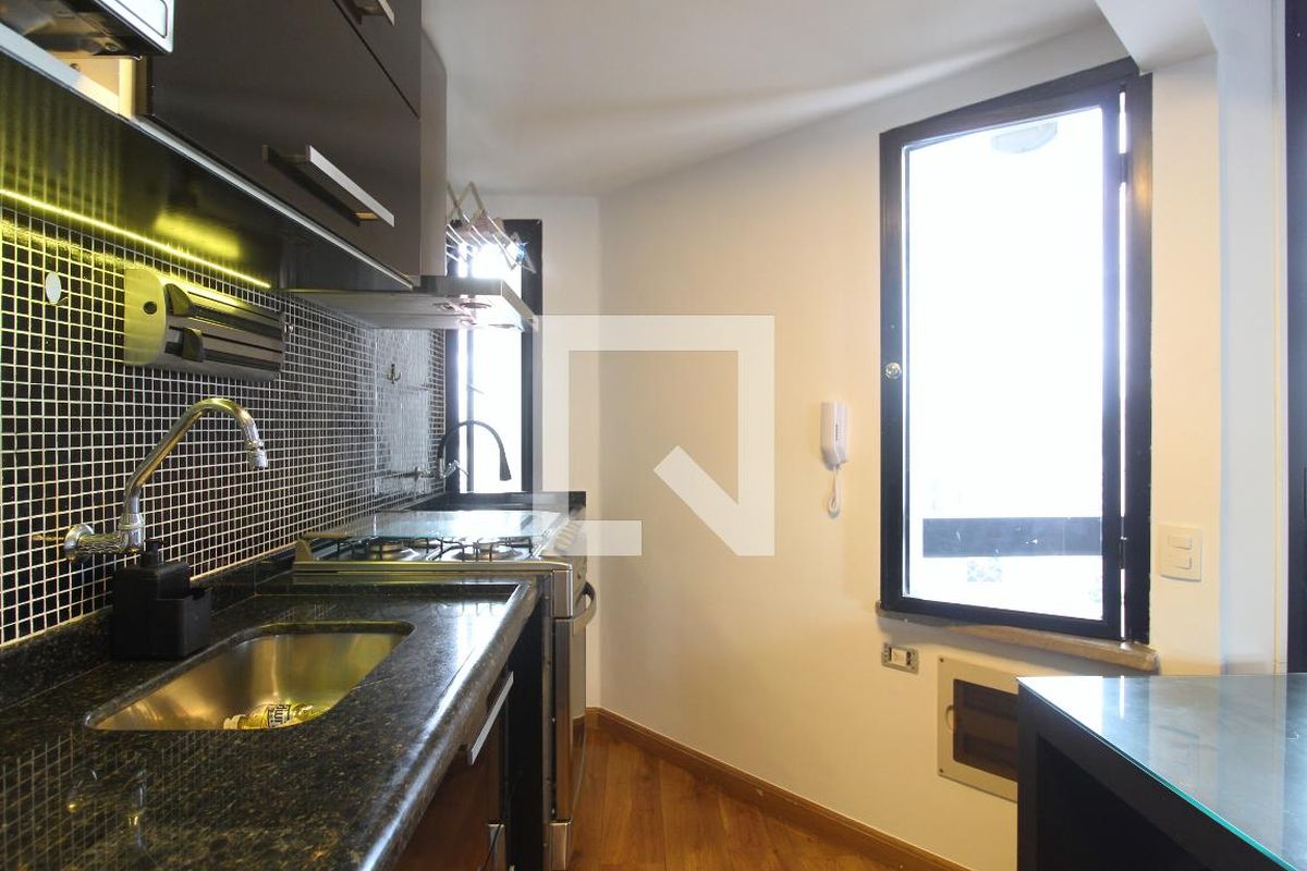 Apartamento, 1 quarto, 70 m² - Foto 18
