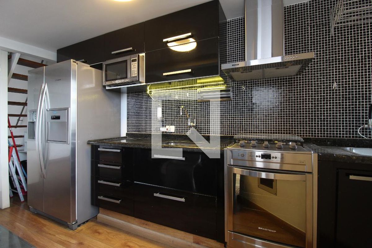 Apartamento, 1 quarto, 70 m² - Foto 16