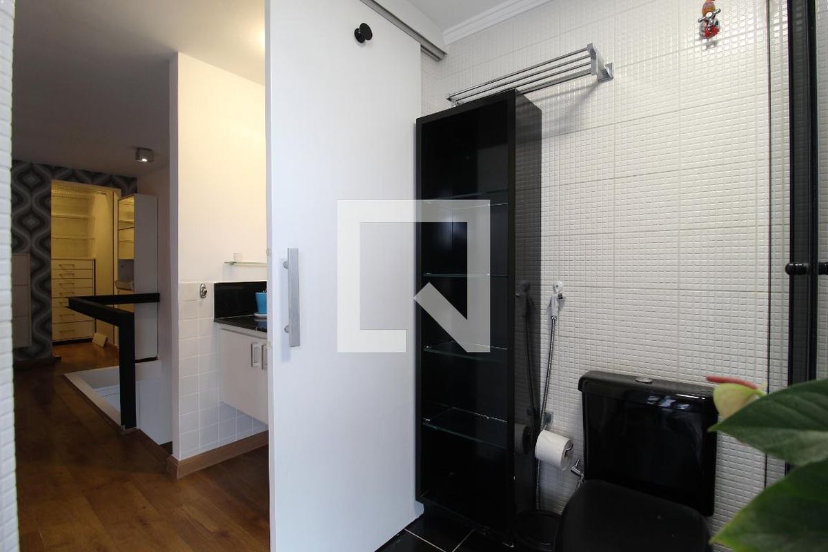 Apartamento, 1 quarto, 70 m² - Foto 12