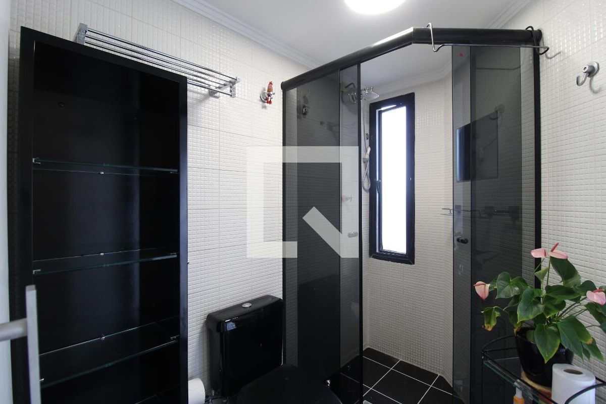 Apartamento, 1 quarto, 70 m² - Foto 13