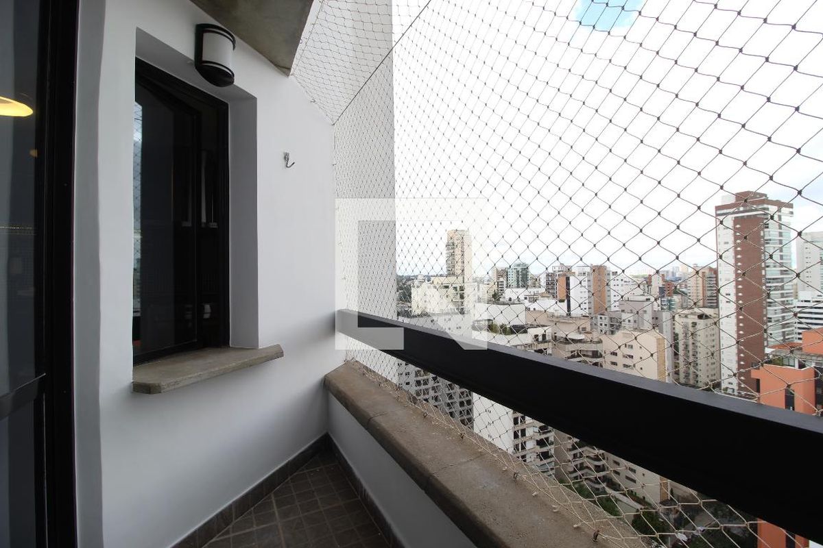 Apartamento, 1 quarto, 70 m² - Foto 20