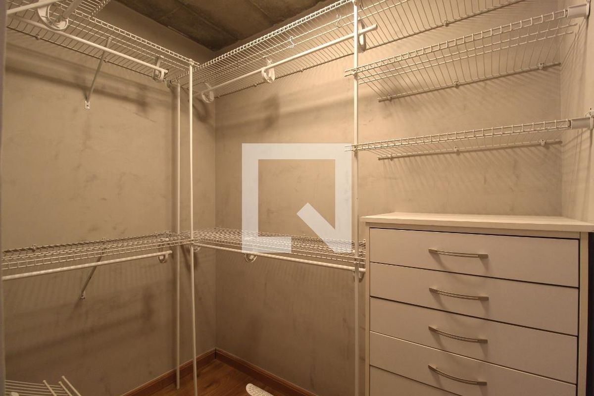 Apartamento, 1 quarto, 70 m² - Foto 10