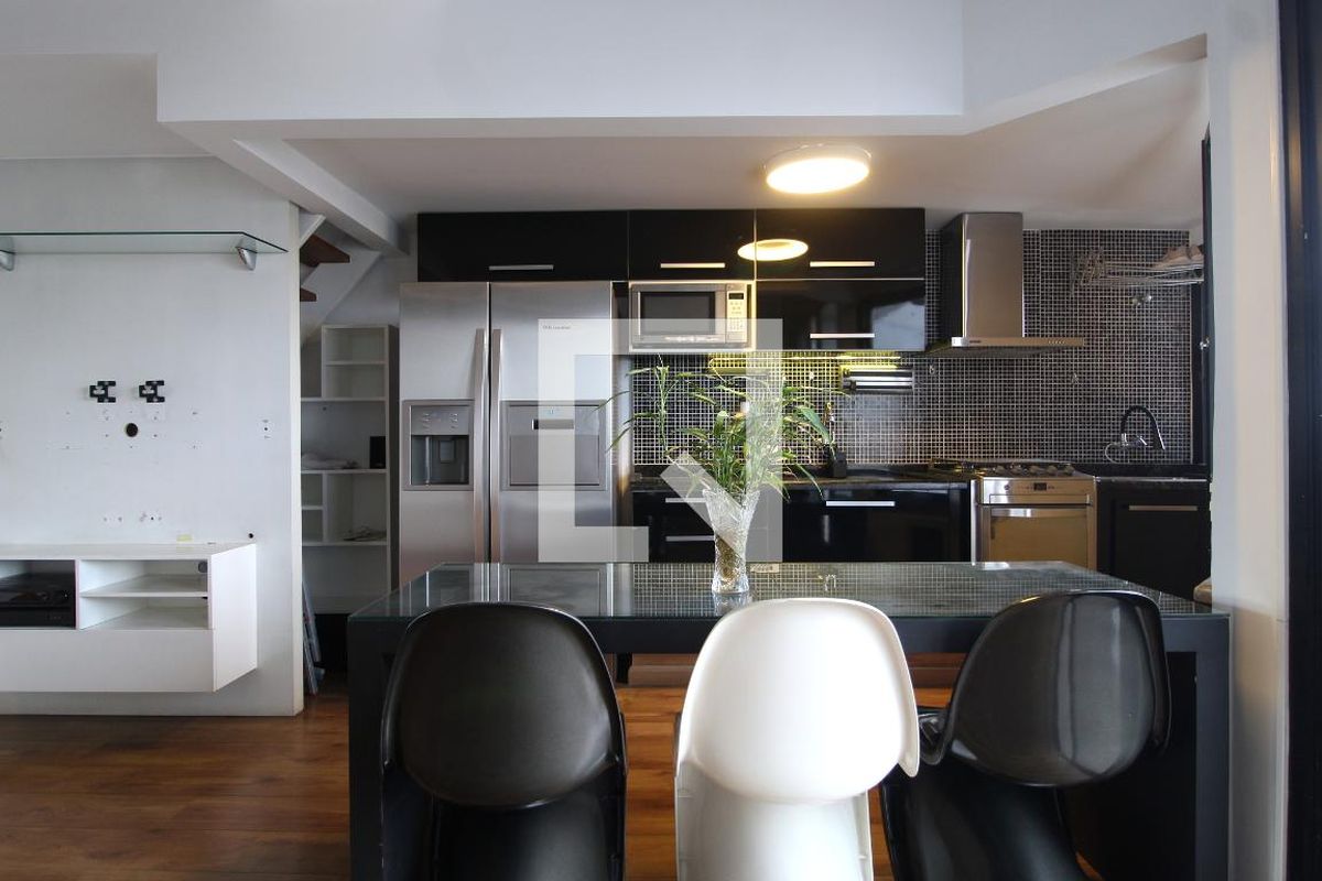 Apartamento, 1 quarto, 70 m² - Foto 17