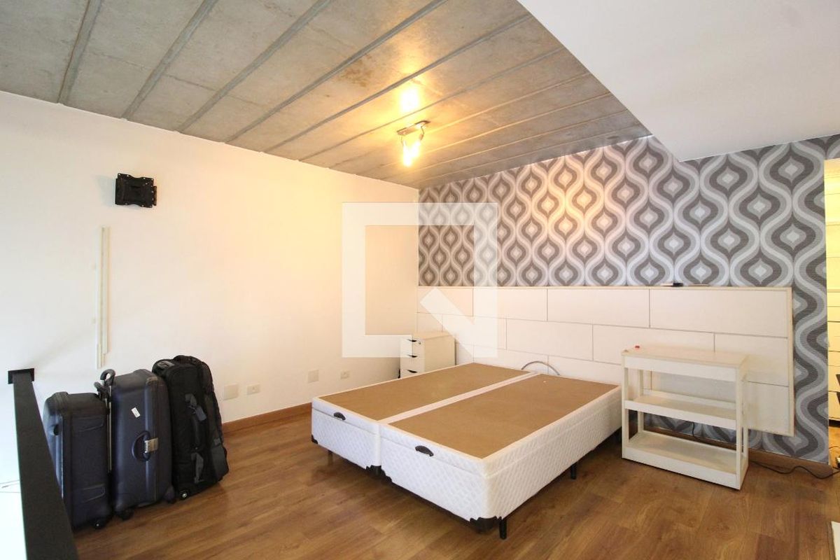 Apartamento, 1 quarto, 70 m² - Foto 6