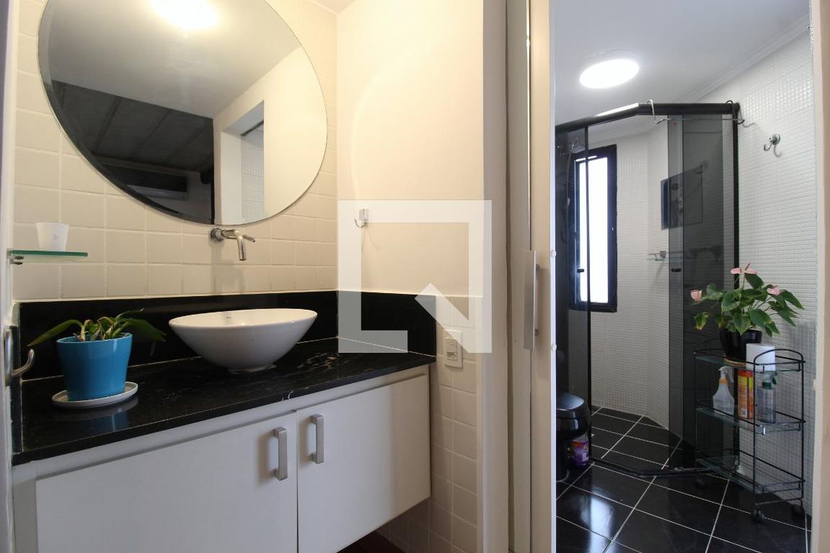 Apartamento, 1 quarto, 70 m² - Foto 11