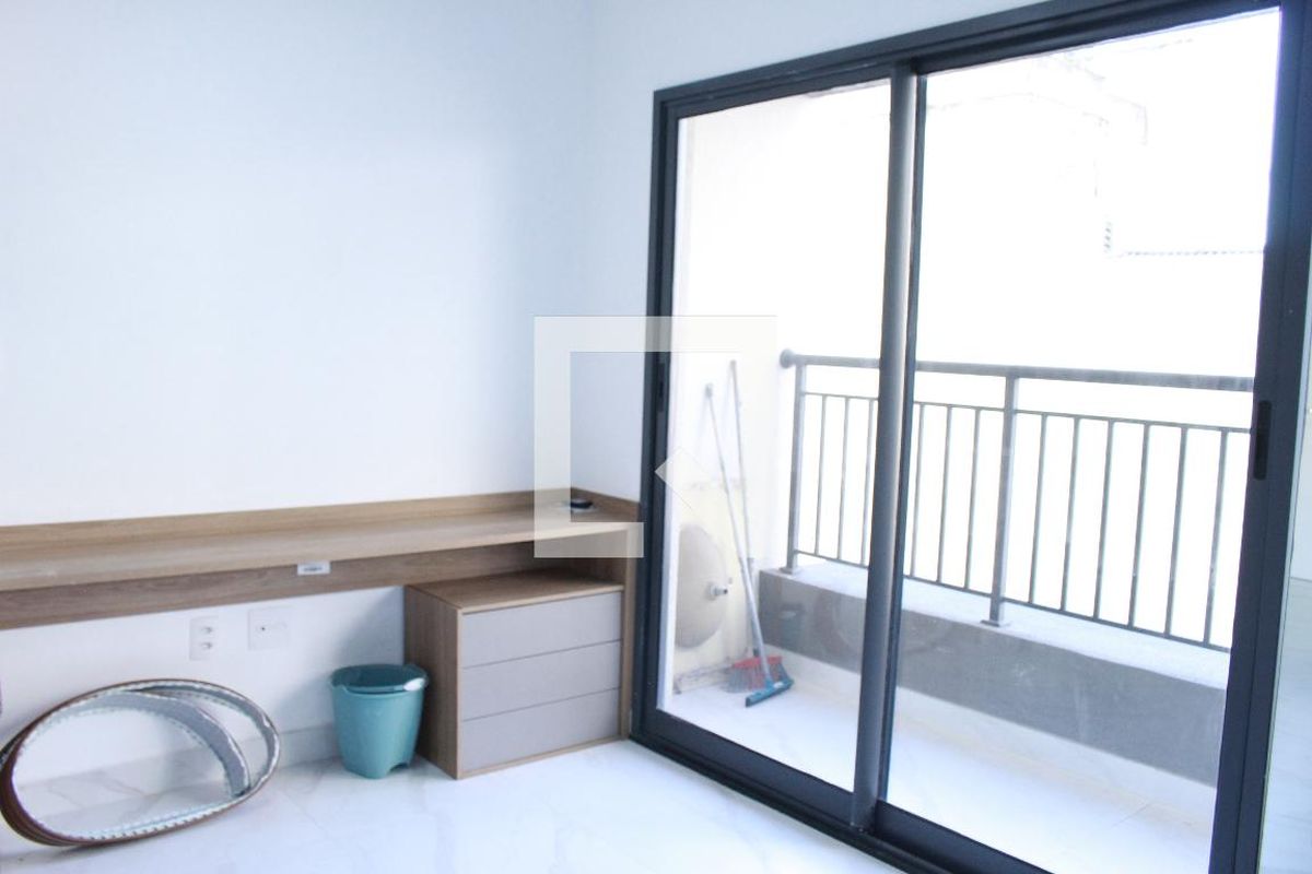 Kitnet-Studio, 26 m² - Foto 5