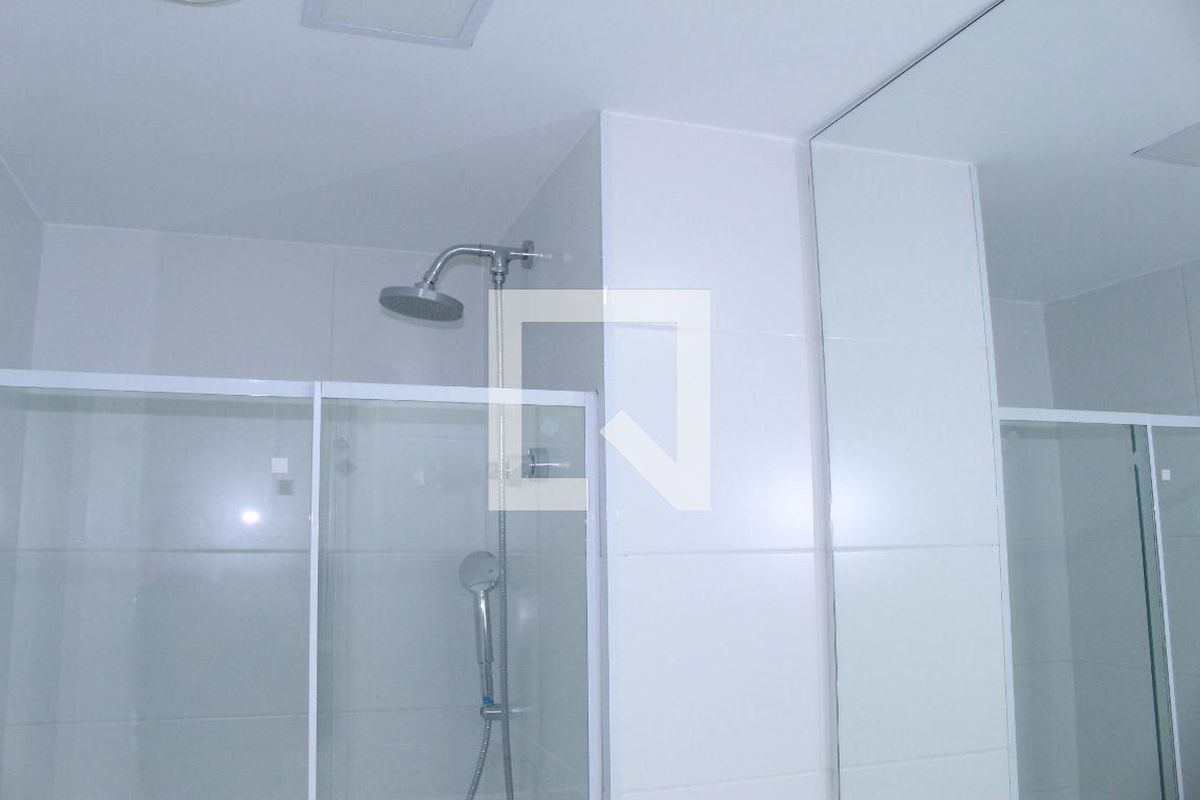Kitnet-Studio, 26 m² - Foto 12