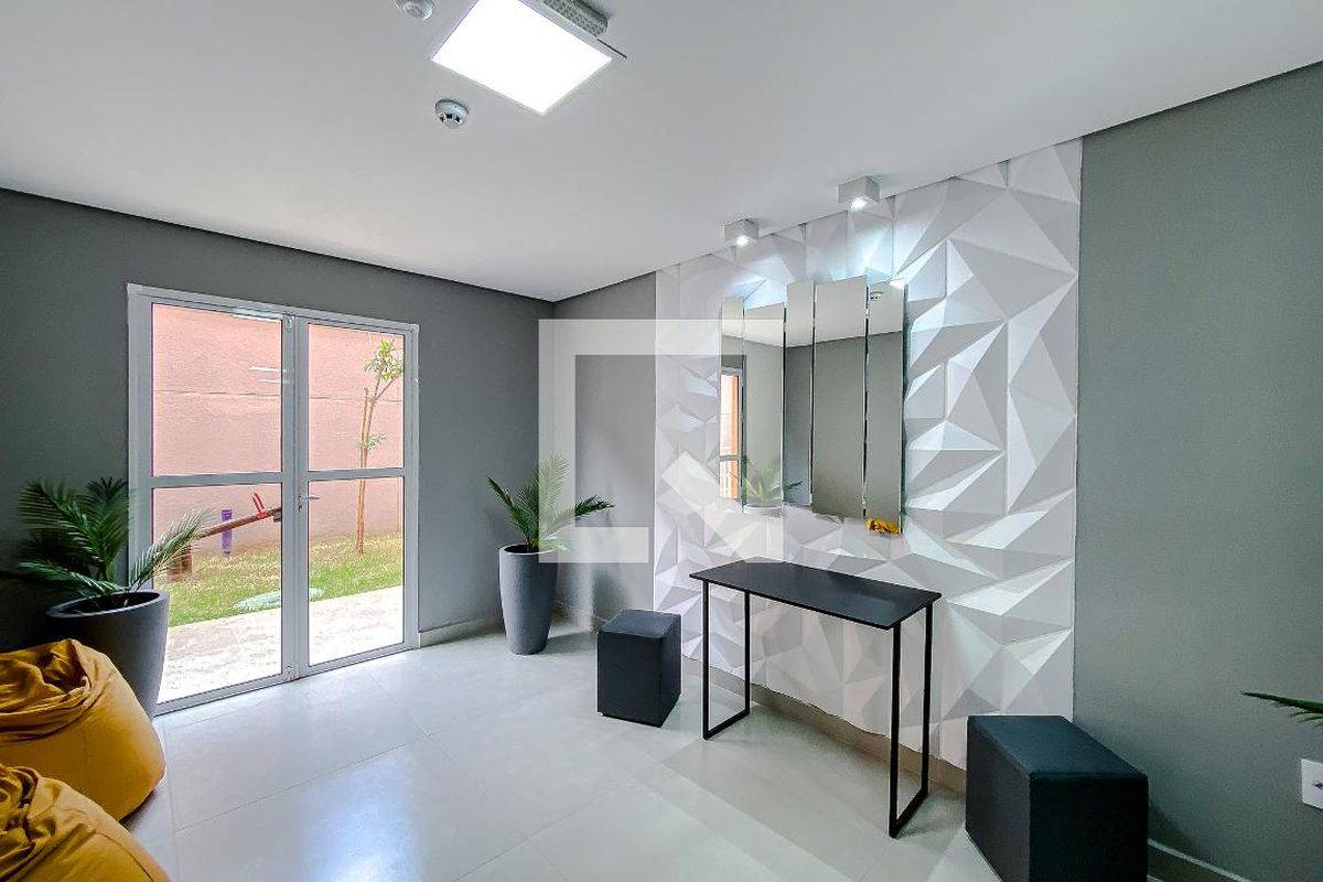 Apartamento, 2 quartos, 29 m² - Foto 26