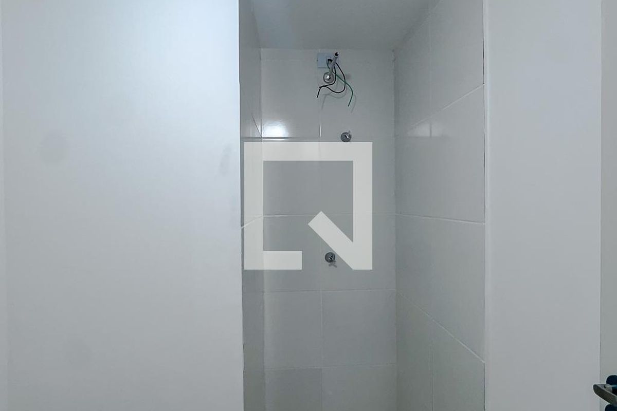 Apartamento, 2 quartos, 29 m² - Foto 22