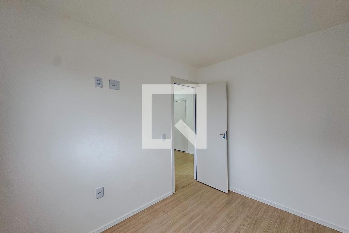 Apartamento, 2 quartos, 29 m² - Foto 13
