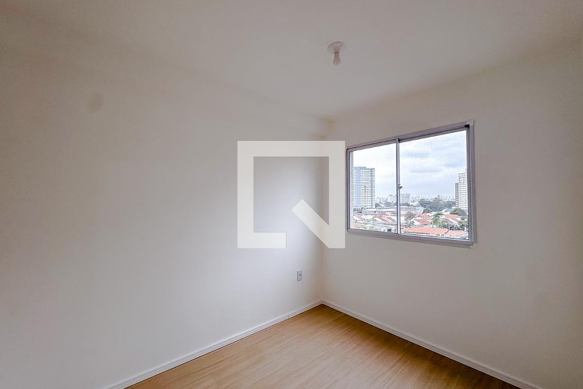 Apartamento, 2 quartos, 29 m² - Foto 11