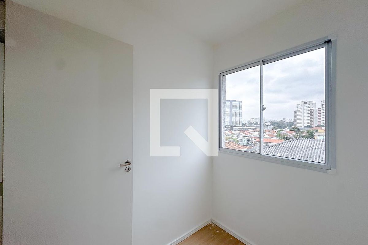 Apartamento, 2 quartos, 29 m² - Foto 17