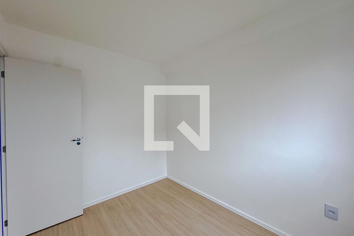 Apartamento, 2 quartos, 29 m² - Foto 14