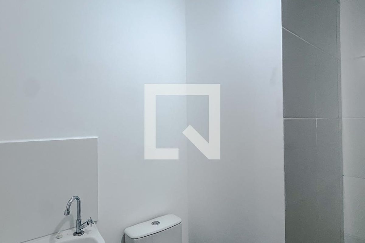 Apartamento, 2 quartos, 29 m² - Foto 21