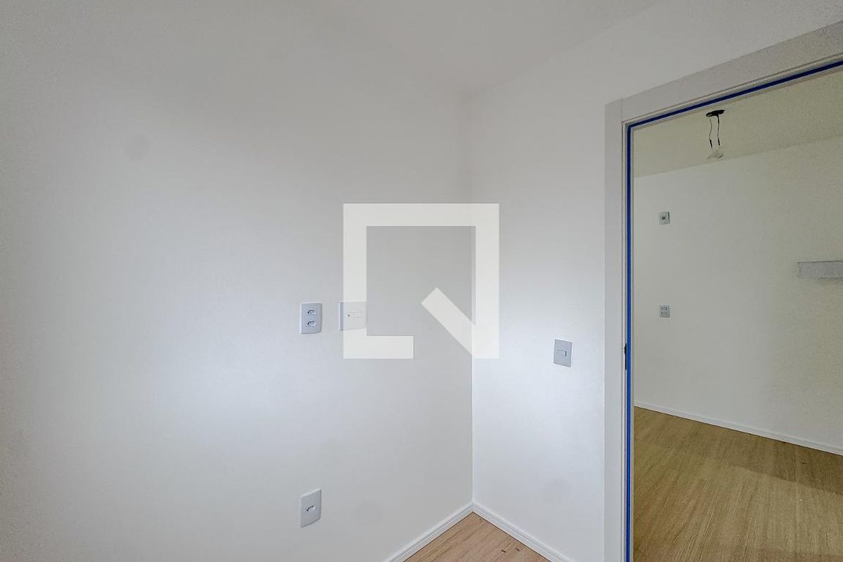 Apartamento, 2 quartos, 29 m² - Foto 19