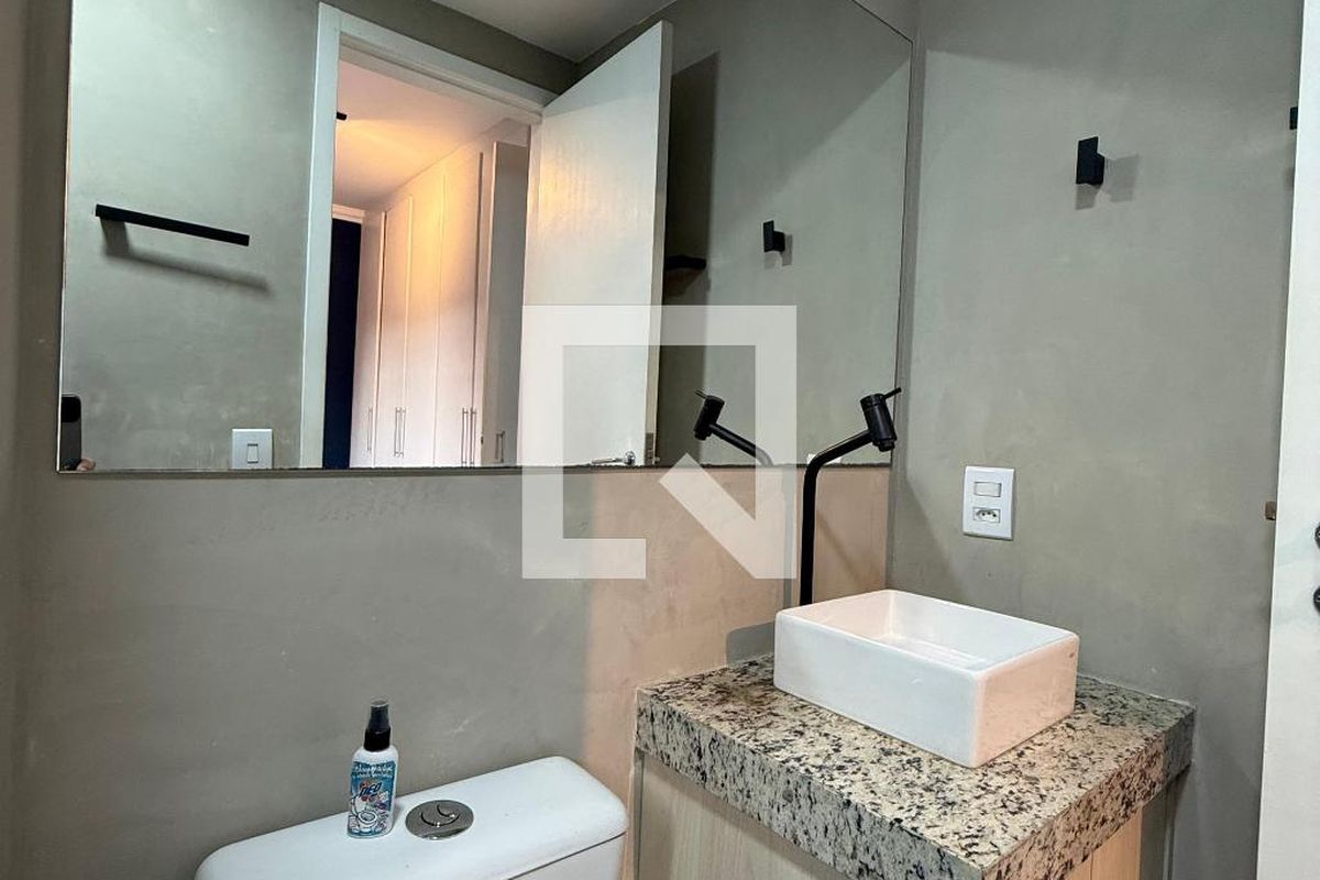 Apartamento, 1 quarto, 28 m² - Foto 21