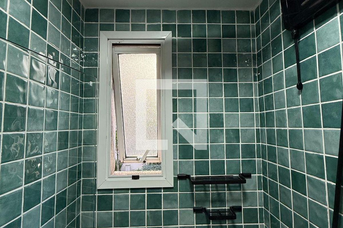 Apartamento, 1 quarto, 28 m² - Foto 17