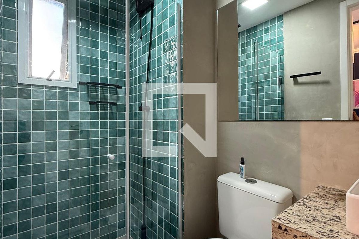 Apartamento, 1 quarto, 28 m² - Foto 18
