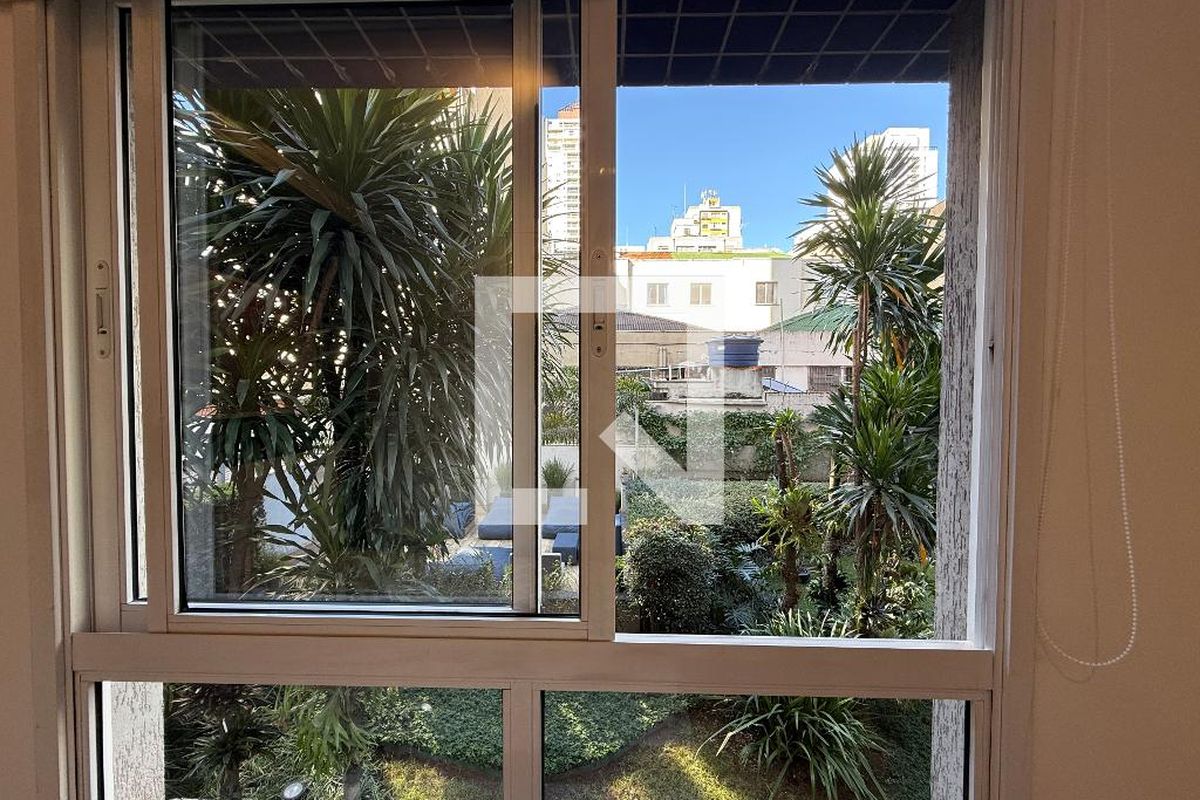Apartamento, 1 quarto, 28 m² - Foto 15