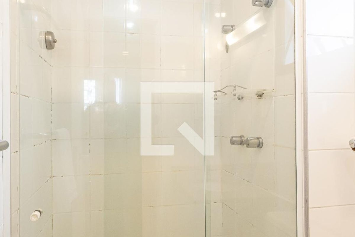 Kitnet-Studio, 35 m² - Foto 19